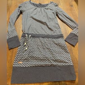 RagWear Dress